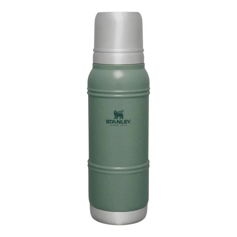 STANLEY Thermos The Artisan Thermal Bottle