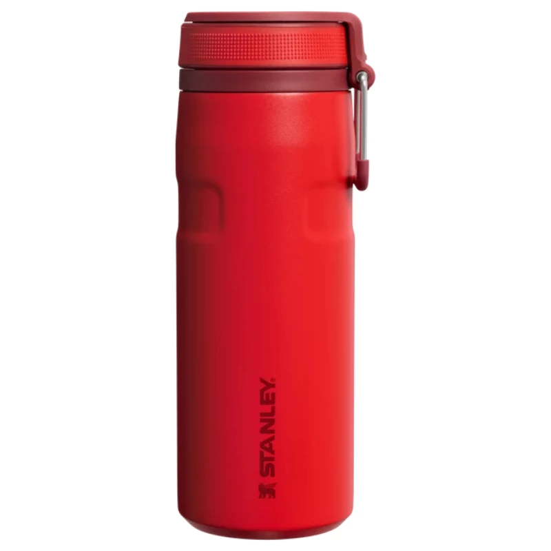 STANLEY Thermos The IceFlow Bottle Twist