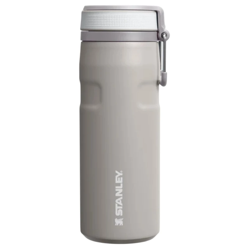 STANLEY Thermos The IceFlow Bottle Twist