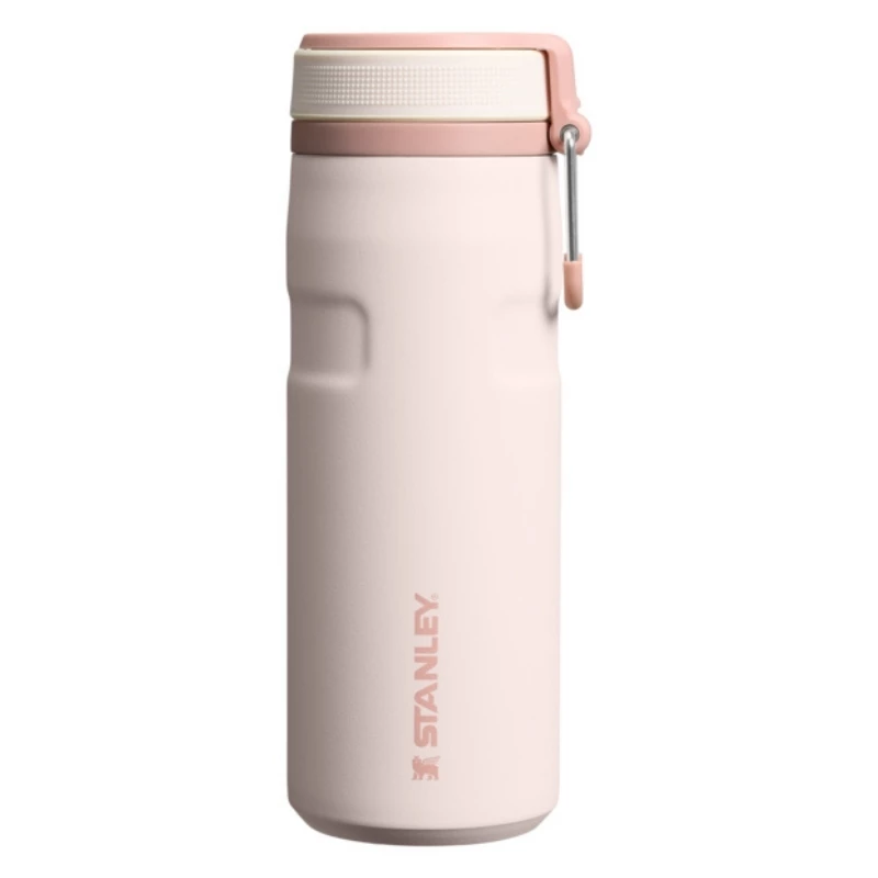 STANLEY Thermos The IceFlow Bottle Twist