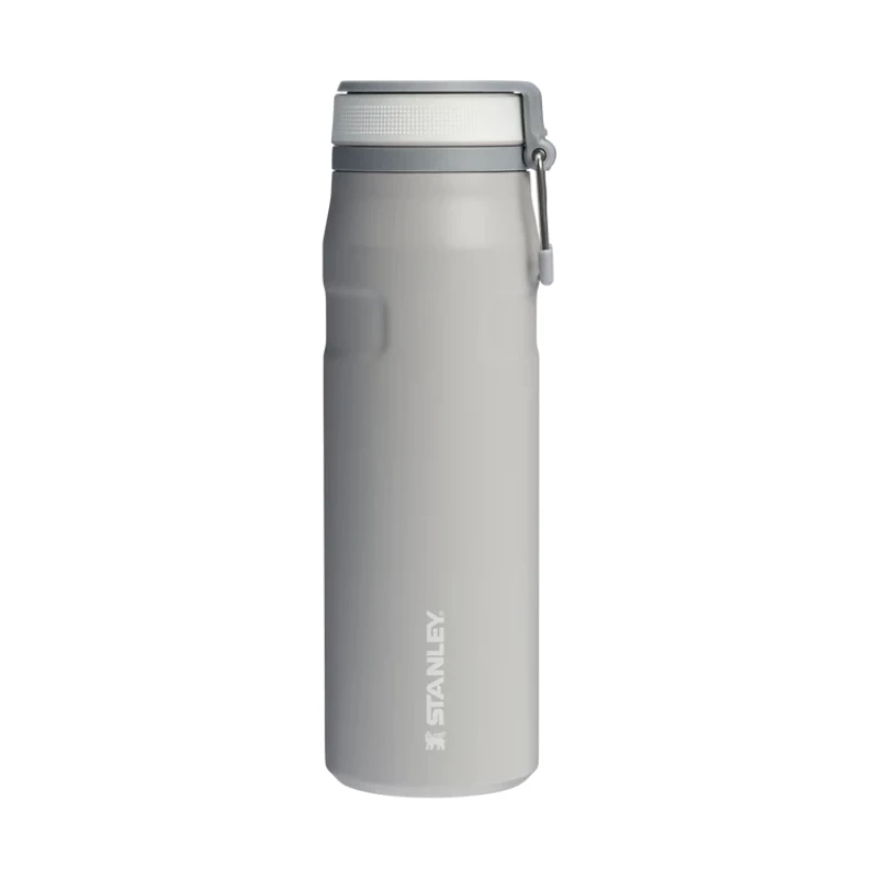 STANLEY Thermos The IceFlow Bottle Twist