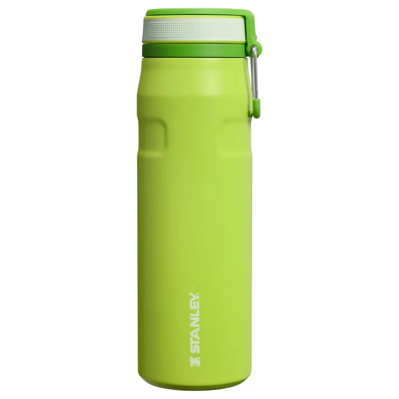 STANLEY Thermos The IceFlow Bottle Twist