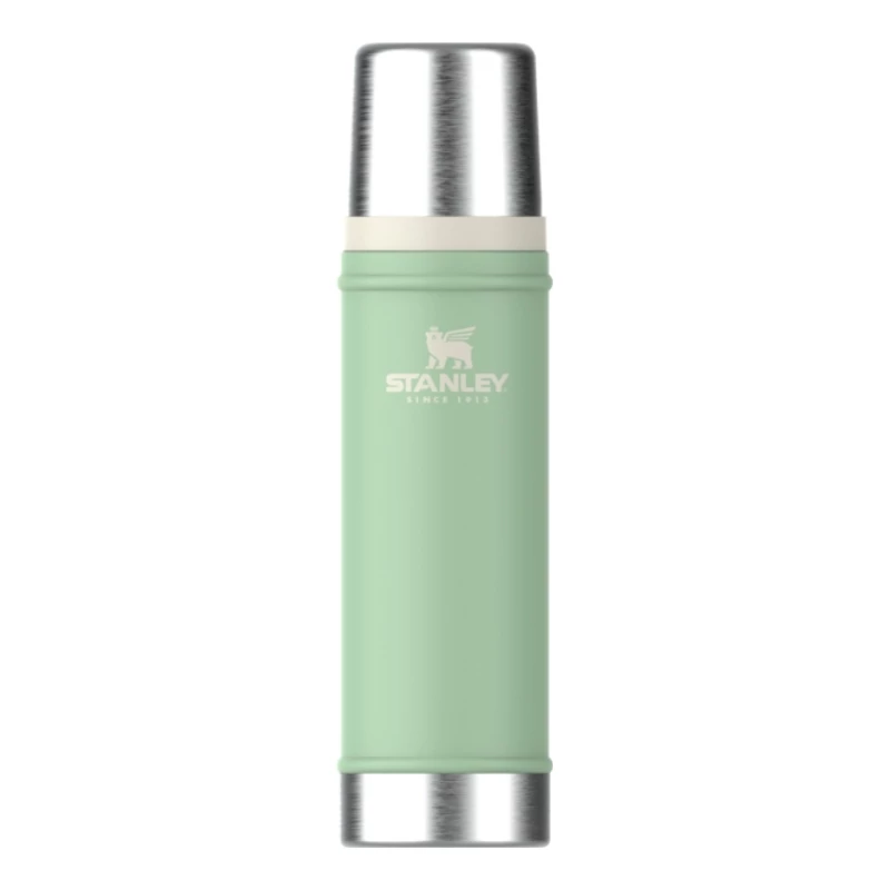 STANLEY Thermos The Legendary Classic Bottle