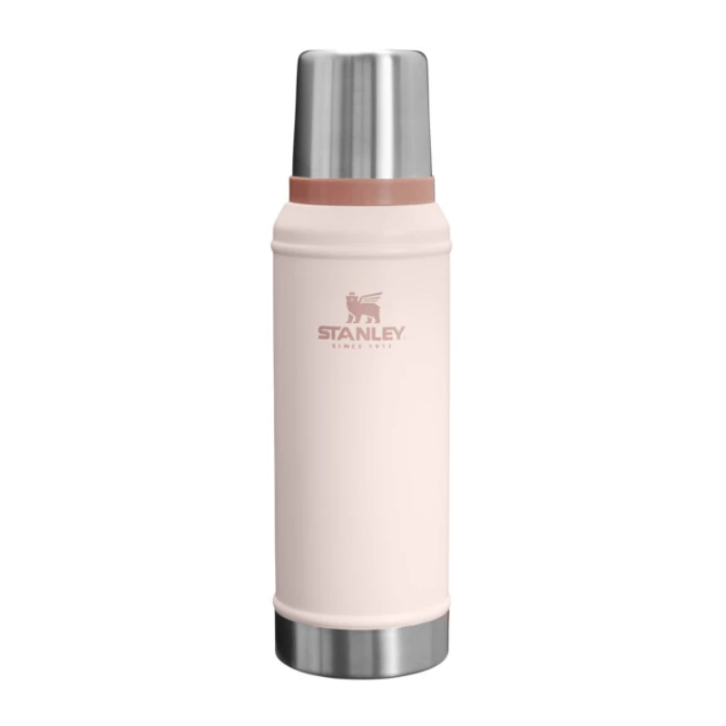 STANLEY Thermos The Legendary Classic Bottle