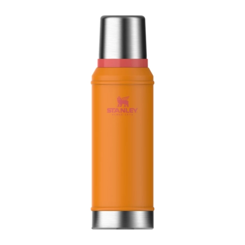 STANLEY Thermos The Legendary Classic Bottle