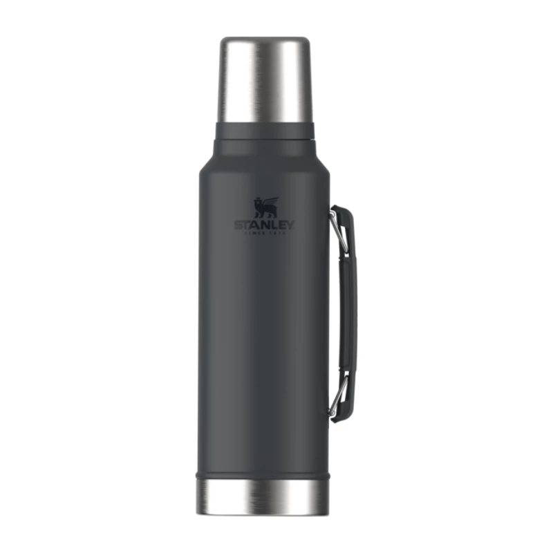 STANLEY Thermos The Legendary Classic Bottle
