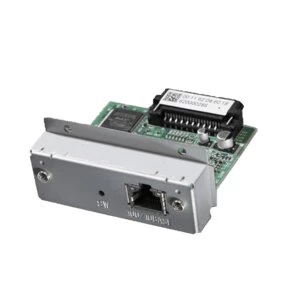 Star Micronics Ethernet interfeisa kartīte TSP700(V2)