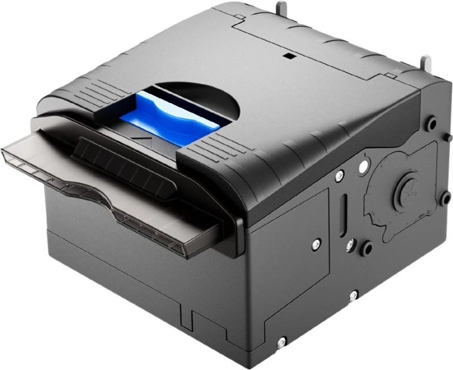 Star Micronics SK5-31 termiskā drukāšanas iekārta