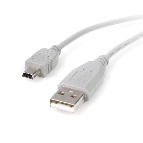 StarTech 3m USB 2.0 A