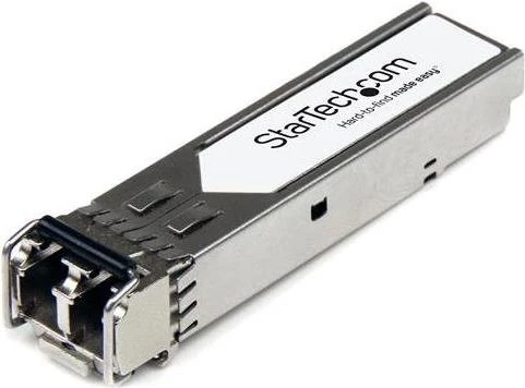 StarTech J9152A-ST SFP+ 10GBASE-LRM optiskais modulis