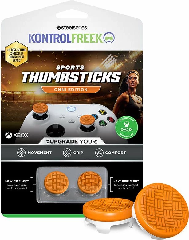 SteelSeries 5152-XBX rezerves kursorsviru uzliktas Stratus