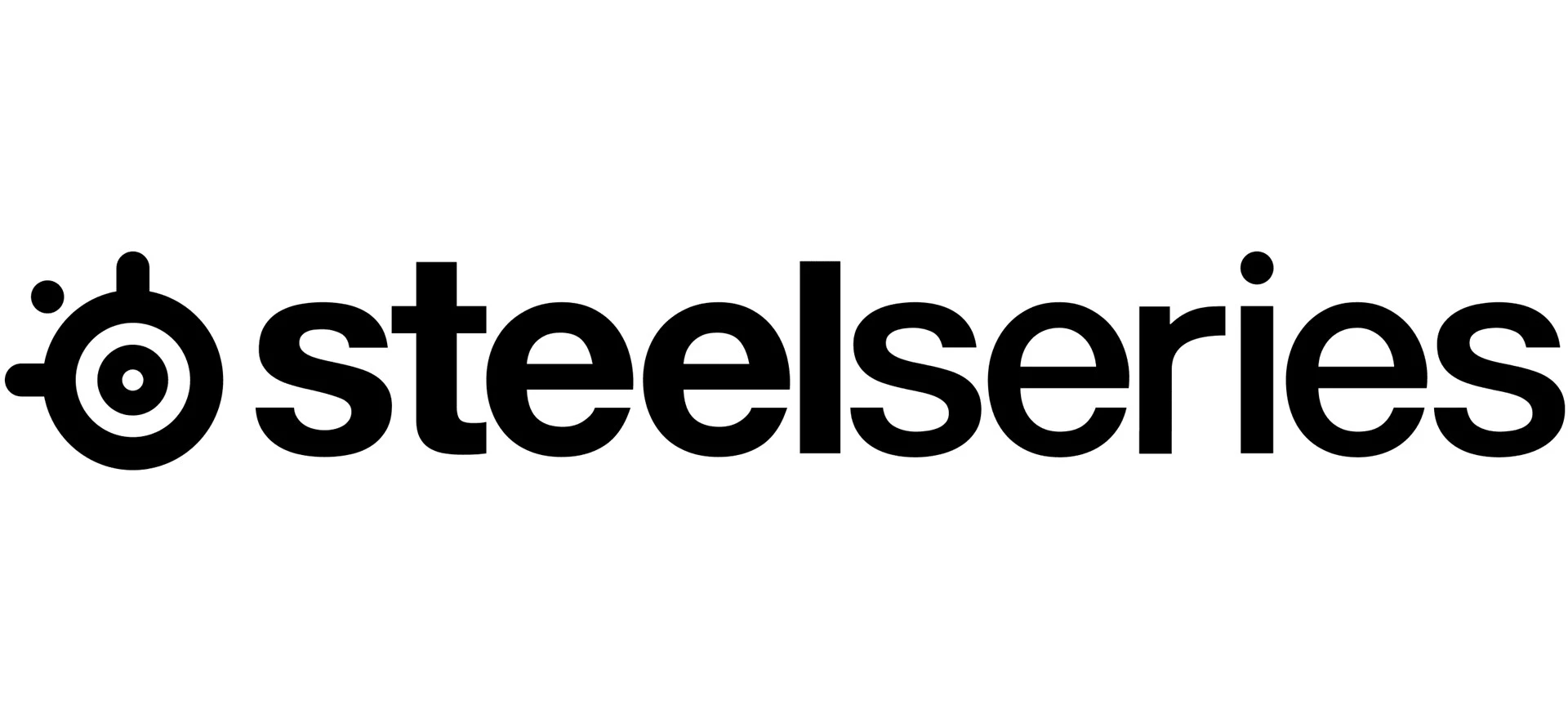 SteelSeries Arctis Nova Pro Omni White