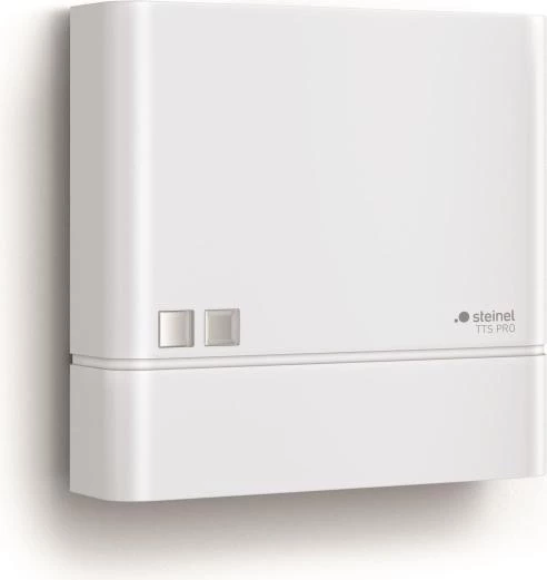 STEINEL TTS PRO COM1 WS krēslas