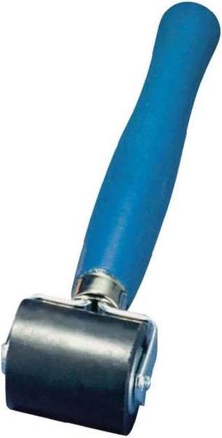 STEINEL spiediena rullītis 40 mm silikona