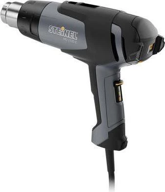 Steinel Professional HG 2120 E Carwrapper-Edition