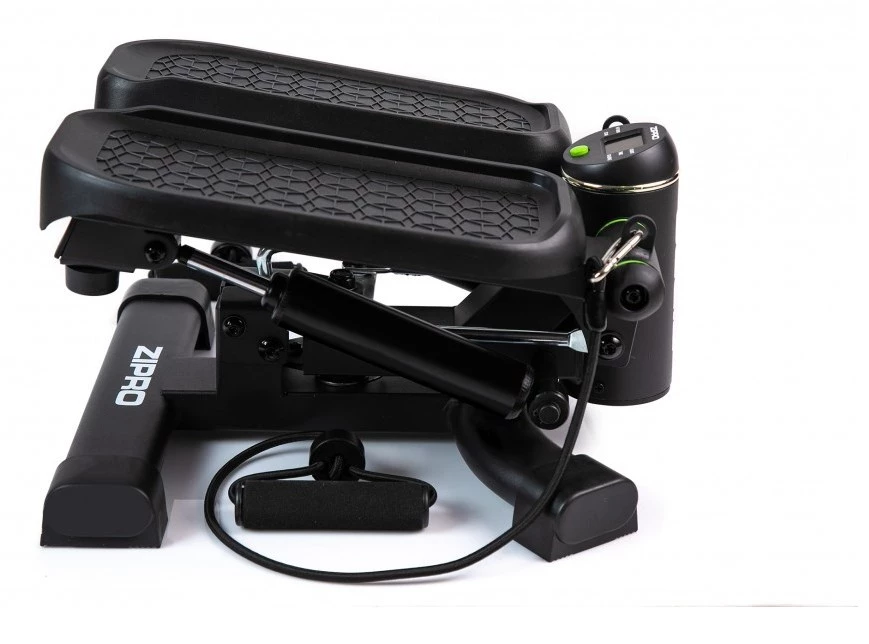 Stepper Zipro Roam
