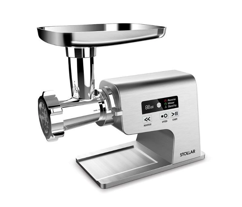 Stollar BMG900 Electric Meat Grinder 1800W