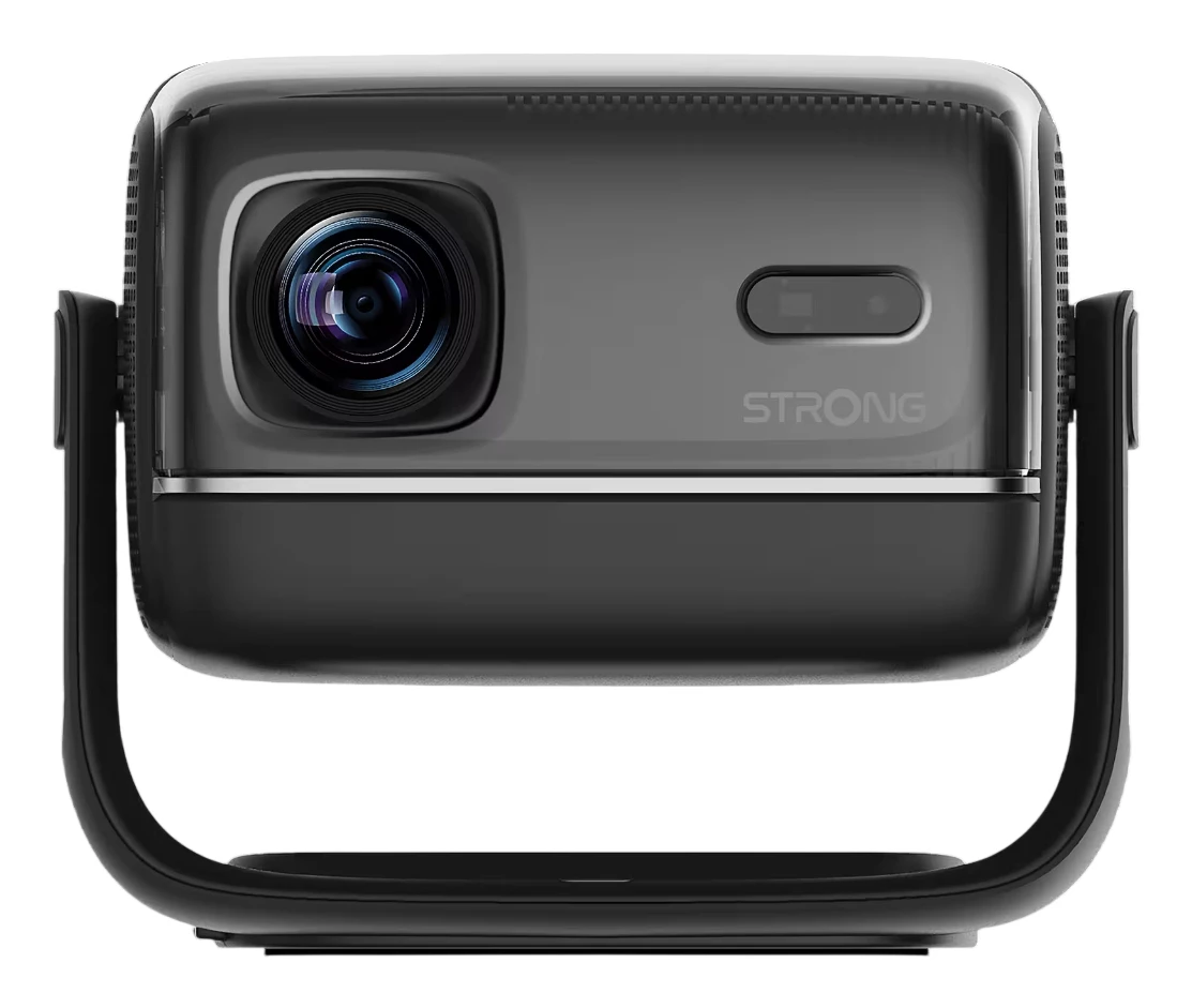Strong MIRA-X1 Full HD DLP projektors