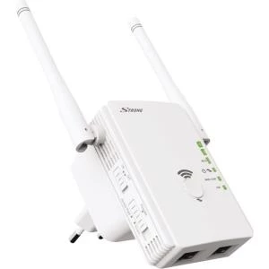 Strong Universal Repeater 300 - Wi-Fi