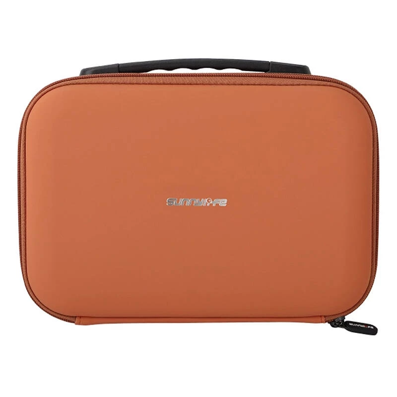 SUNNYLIFE Combo Bag for DJI Neo