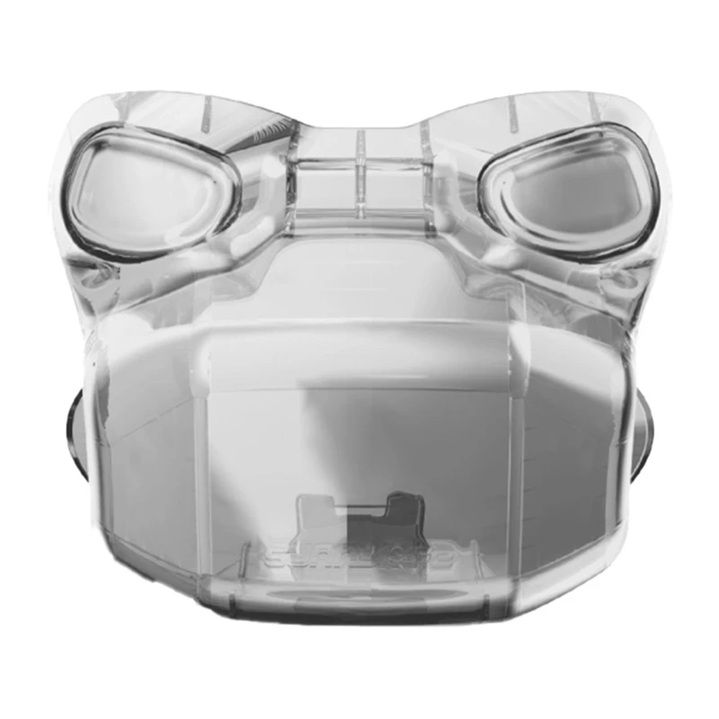 Sunnylife Gimbal Protector Cover for DJI