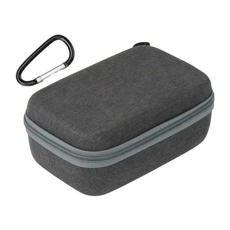 Sunnylife Transport Case for DJI Mini