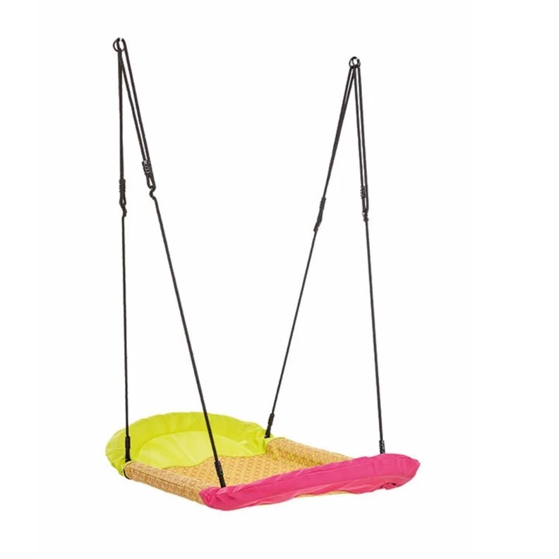 Swing Grandoh 170x70cm Rectangular Acrylic Bathtub