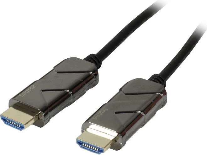 Synergy 21 HDMI 2.1 Active
