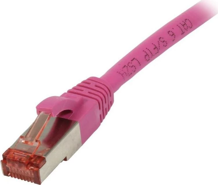Synergy 21 S216996 Patch Cable RJ45