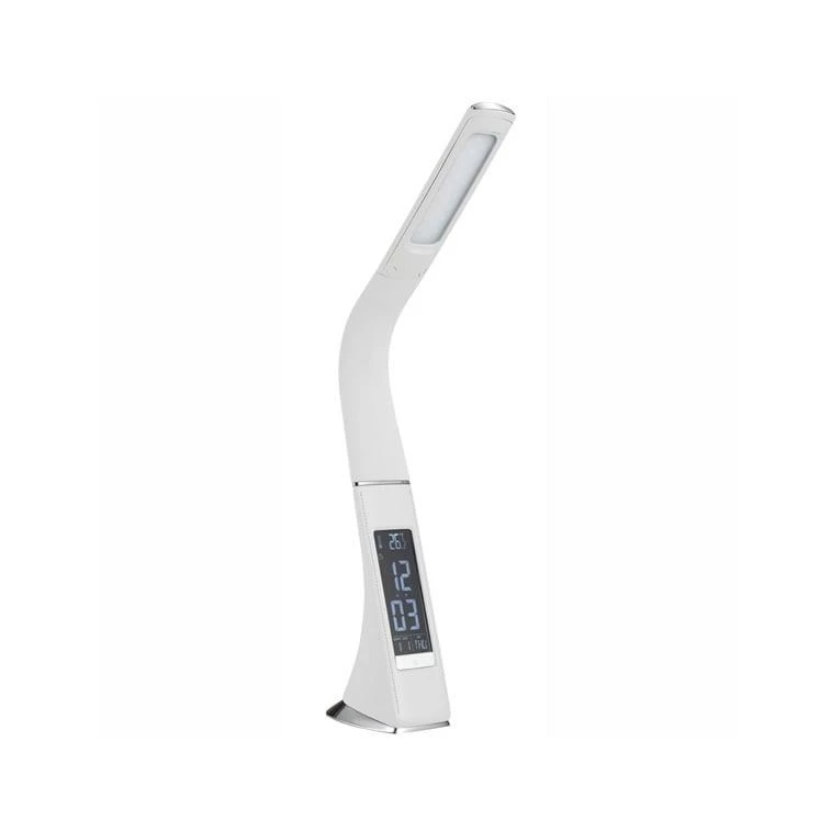 Galda lampa C1 7W LED 5000K