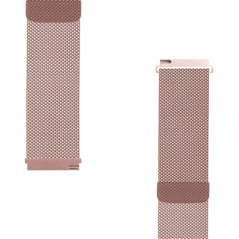 Tactical 22mm cilpas magnētiskā nerūsējošā tērauda