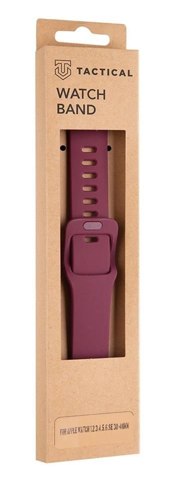 Taktiskā Apple Watch 38mm / 40mm
