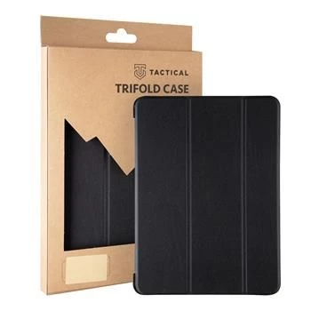 Tactical Samsung Galaxy Tab S7/S8 Book
