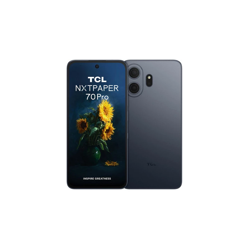 TCL 70 Pro NXT 256GB Marine