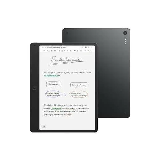 TCL Tab A1 Note NXTPAPER 8GB+256GB