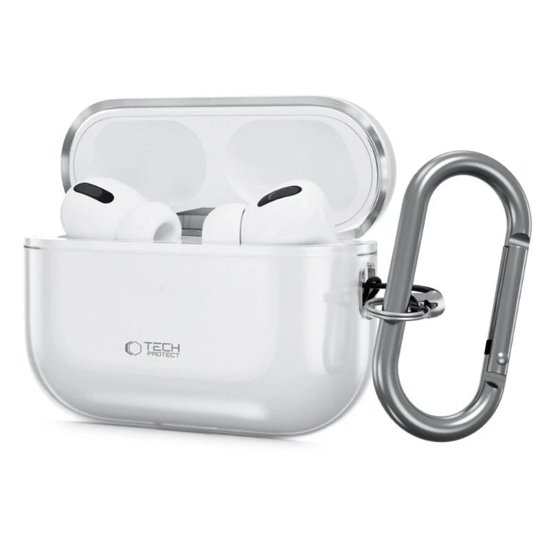 Tech-Protect Apple AirPods Pro 3 FlexAir