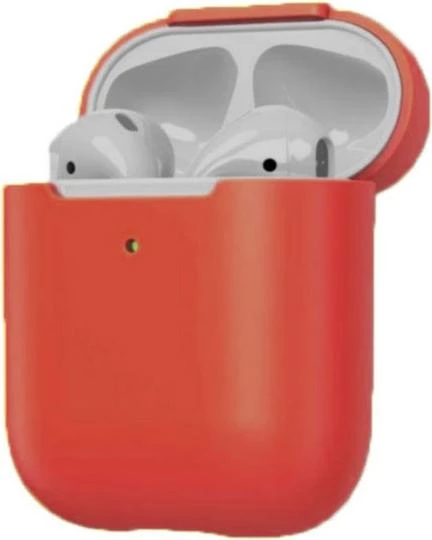 Tech21 StudioColour AirPods 1. un 2