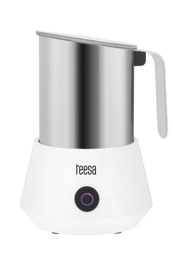 TEESA AROMA F50 Piena putotājs