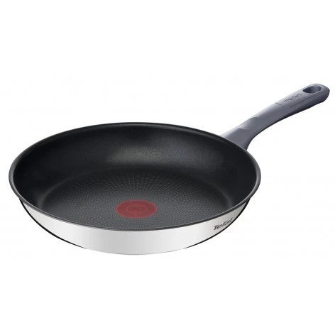 Tefal Daily Cook G7300455 panna 24