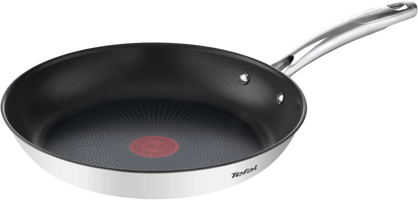 Tefal Duetto+ Cepamā panna 28 cm