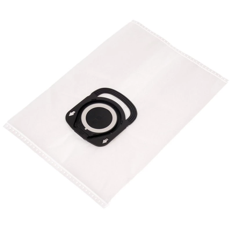 Tefal Hygiene+ putekļsūcēja maisiņi, 4 gab