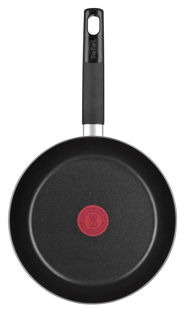 Tefal Simplicity 24 cm panna ar