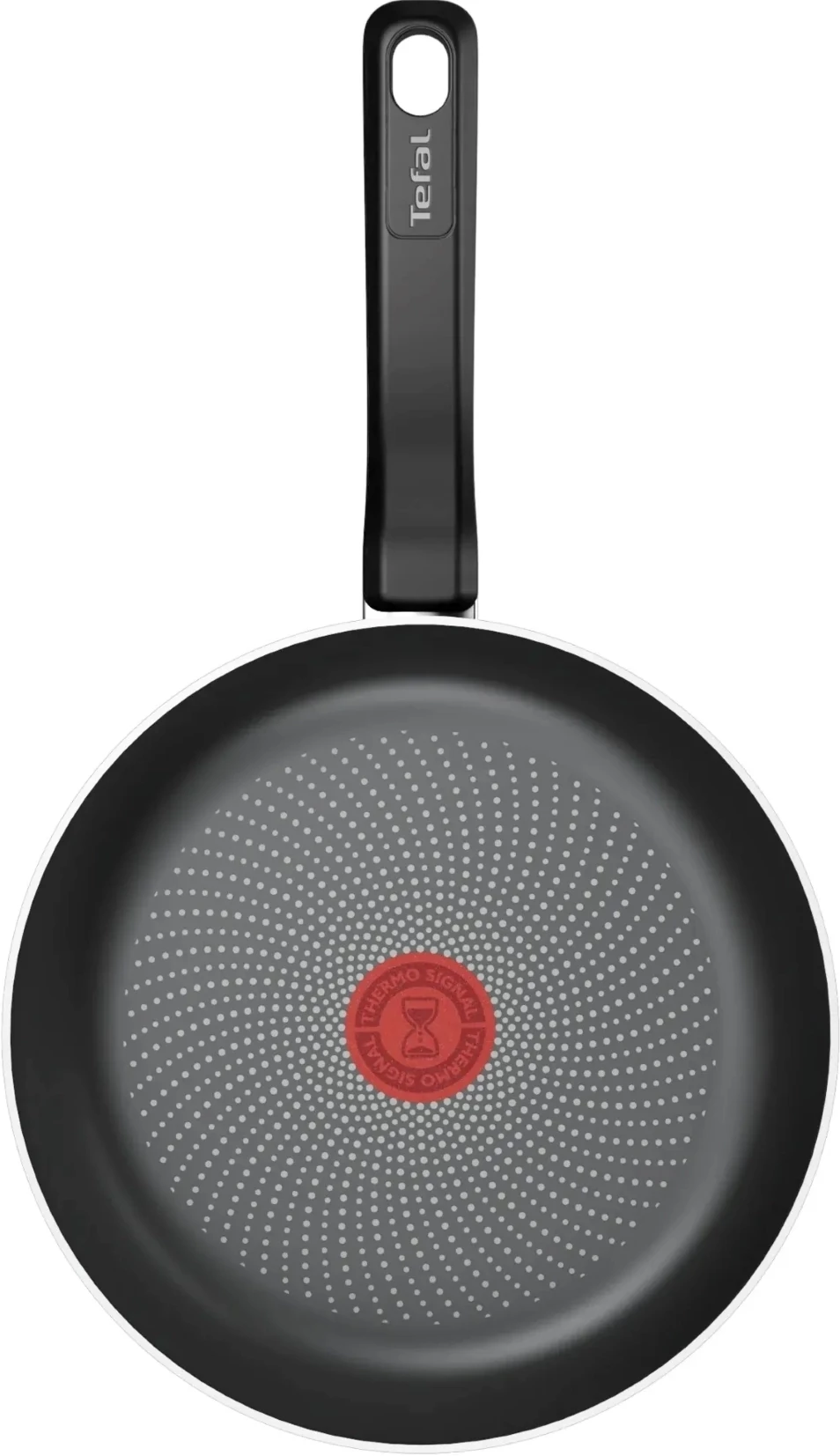 Tefal So Light Frying Pan 22