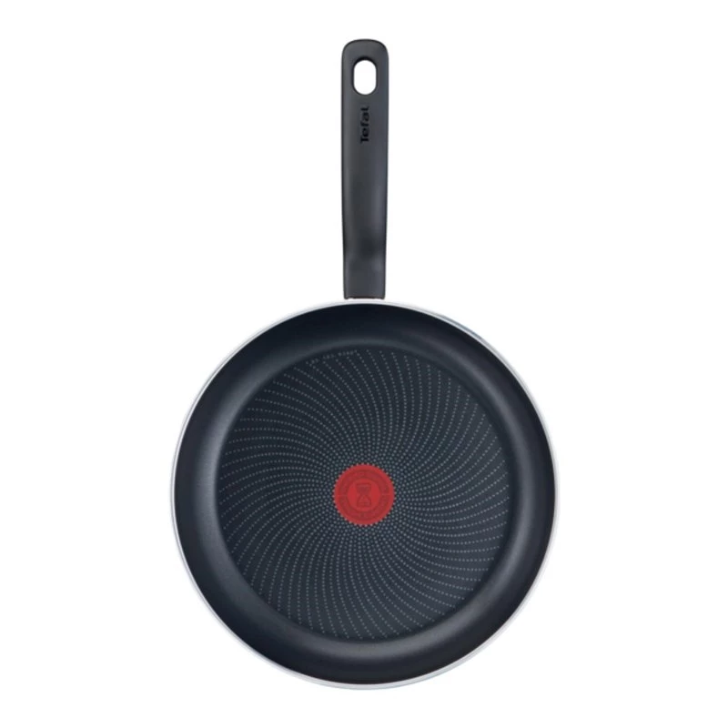 Tefal Start Easy 24 cm panna
