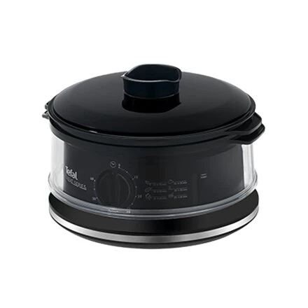 Tefal VC140135 Convenient tvaika katls, 2