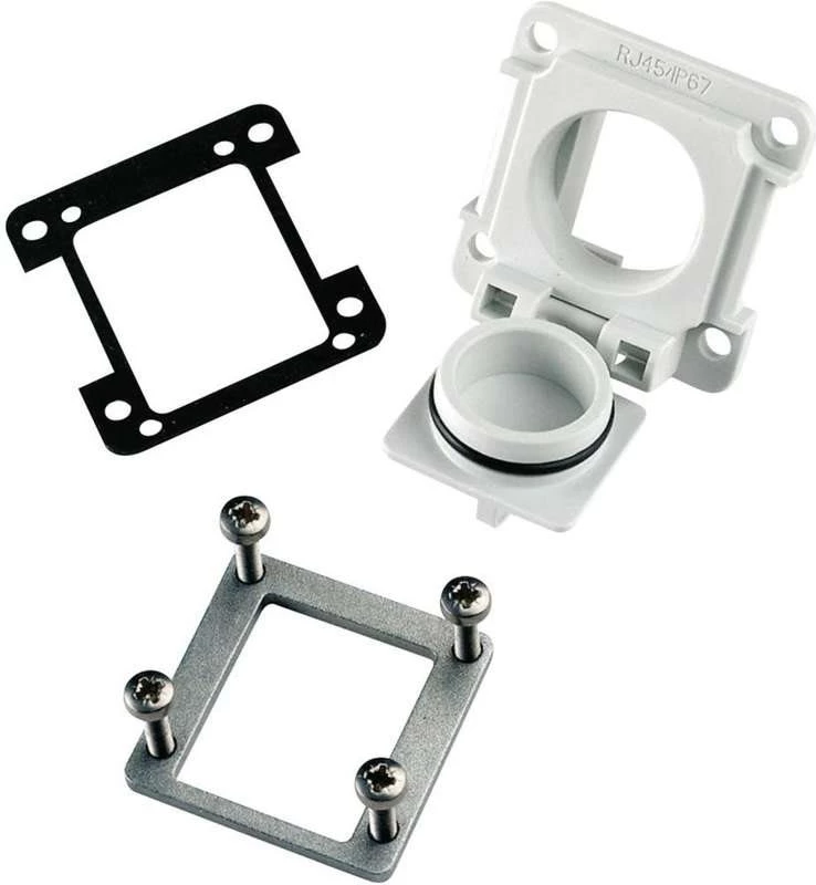 Telegärtner STX V6 atloka variants 6