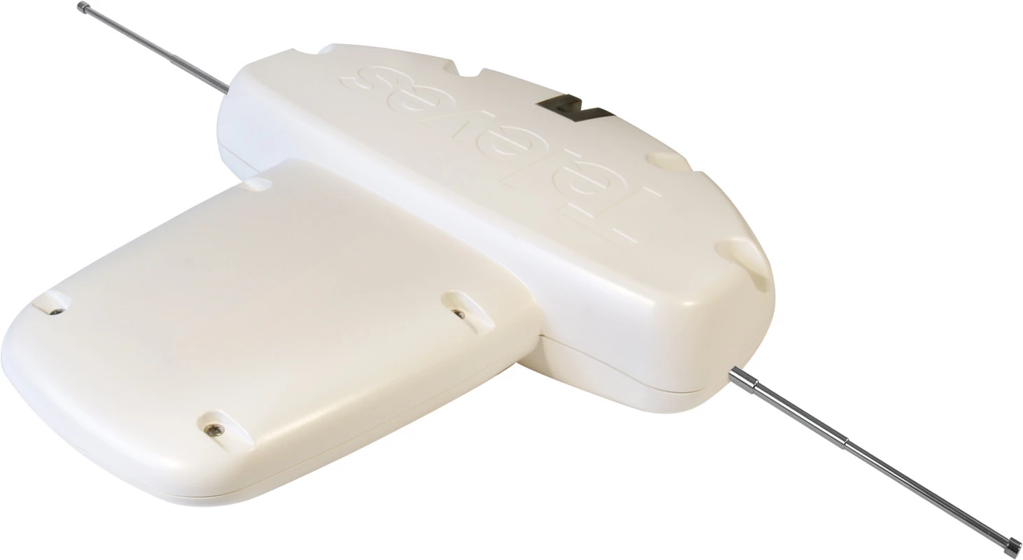 Televes DINOVA BOSS Television Antenna 27