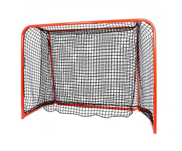 Tempish Floorball vārti 160x115 IFF sertificēti