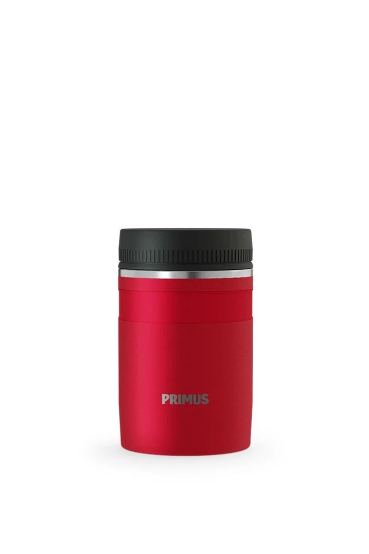 Termos Flinta Insulated Lunch Jug 0