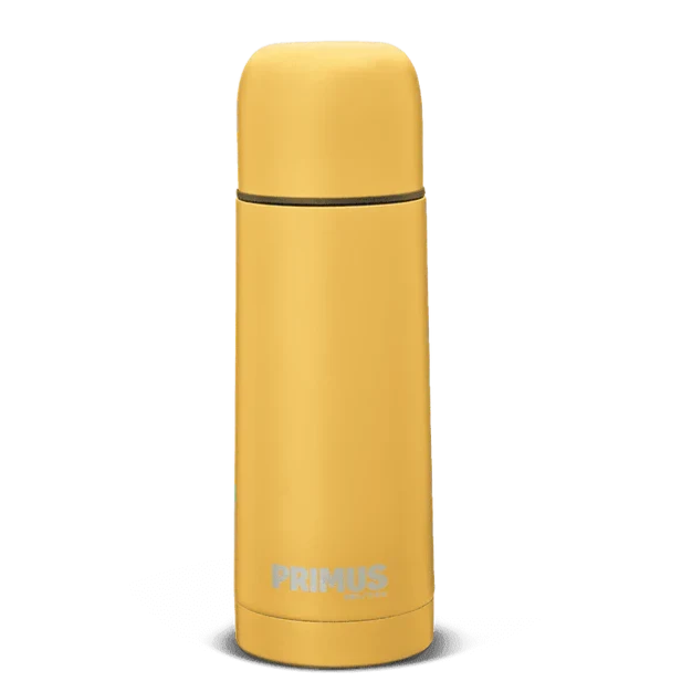 Termoss Primus Classic Light 0.35L